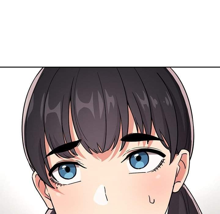 Collapse and Rewind - Chapter 58 47 Collapse and Rewind - Chapter 58 47