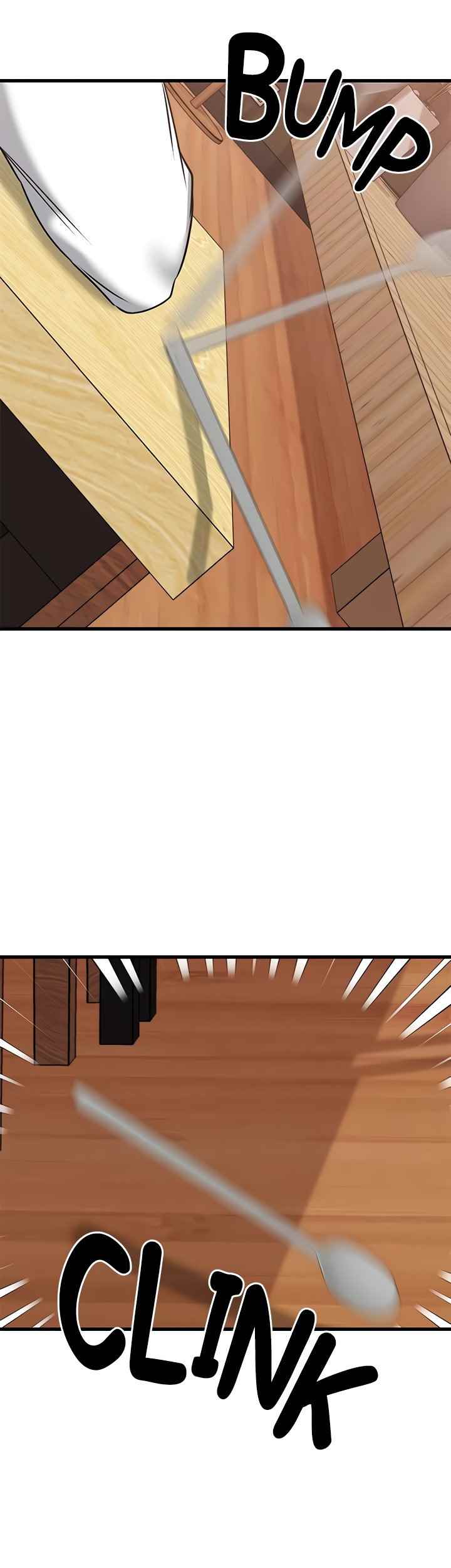 My Female Friend Who Crossed The Line - Chapter 58 52 My Female Friend Who Crossed The Line - Chapter 58 52