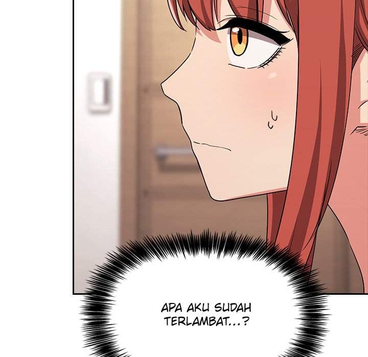 Collapse and Rewind - Chapter 58 17 Collapse and Rewind - Chapter 58 17