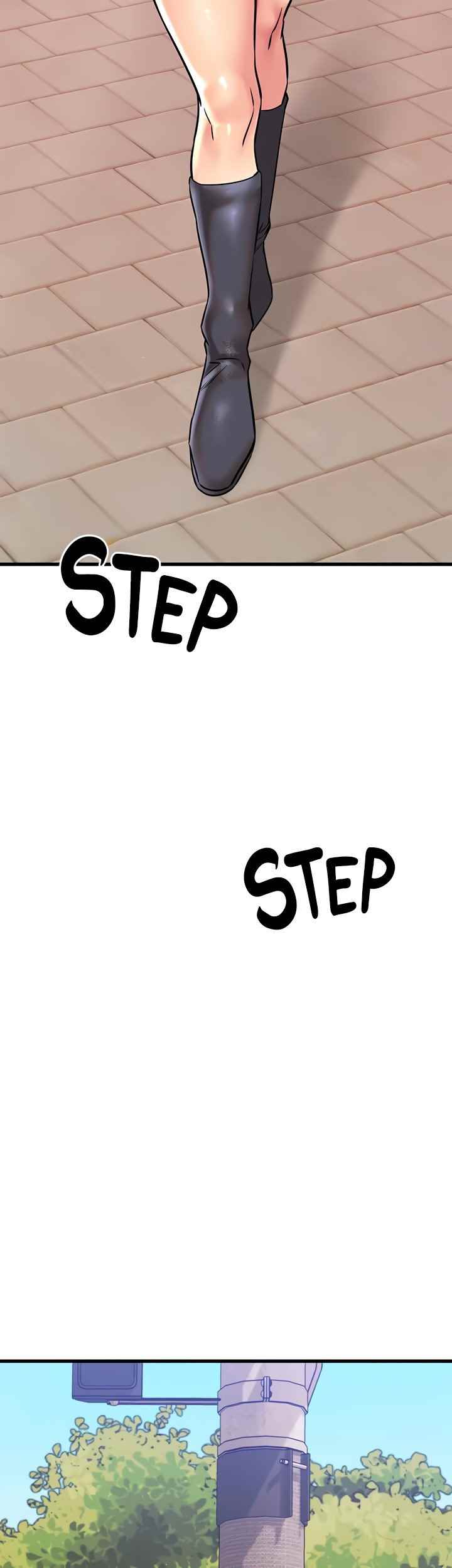 My Female Friend Who Crossed The Line - Chapter 58 25 My Female Friend Who Crossed The Line - Chapter 58 25