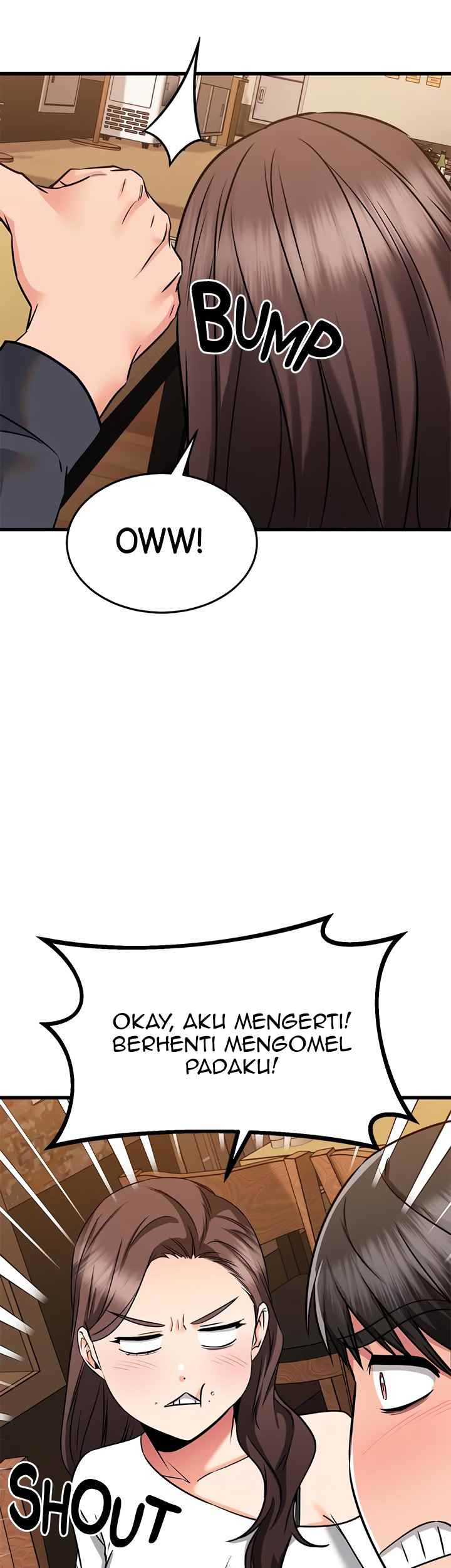 My Female Friend Who Crossed The Line - Chapter 58 57 My Female Friend Who Crossed The Line - Chapter 58 57