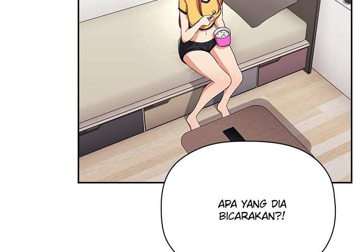 Collapse and Rewind - Chapter 58 5 Collapse and Rewind - Chapter 58 5