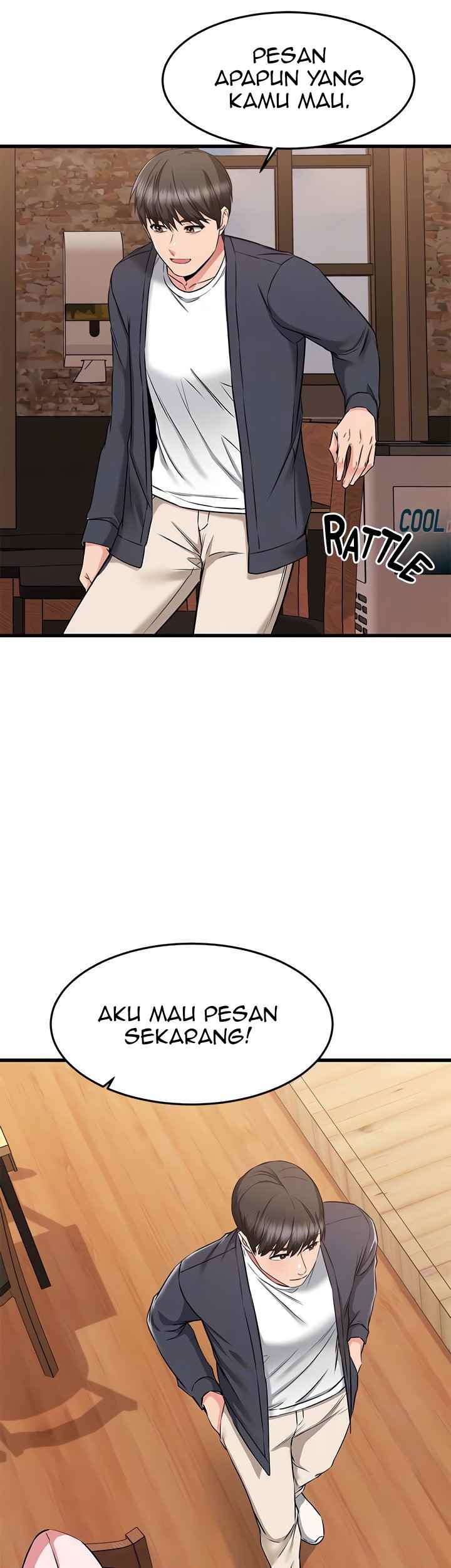 My Female Friend Who Crossed The Line - Chapter 58 36 My Female Friend Who Crossed The Line - Chapter 58 36