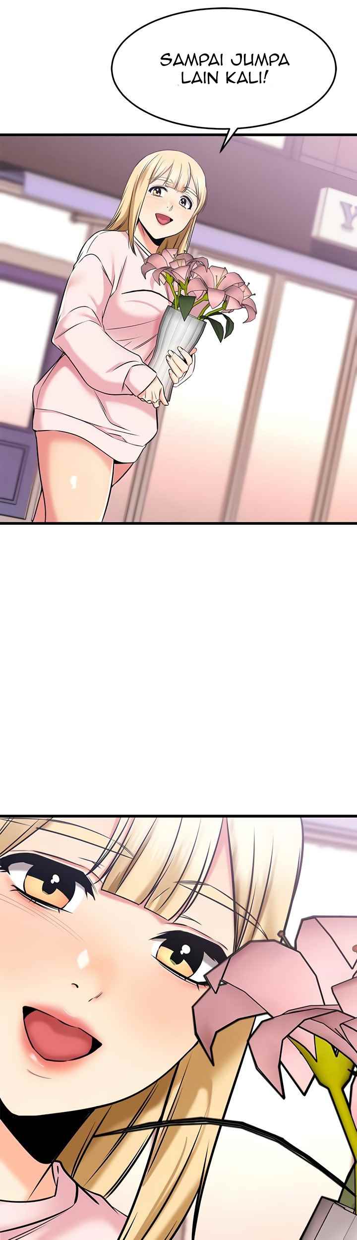 My Female Friend Who Crossed The Line - Chapter 58 23 My Female Friend Who Crossed The Line - Chapter 58 23