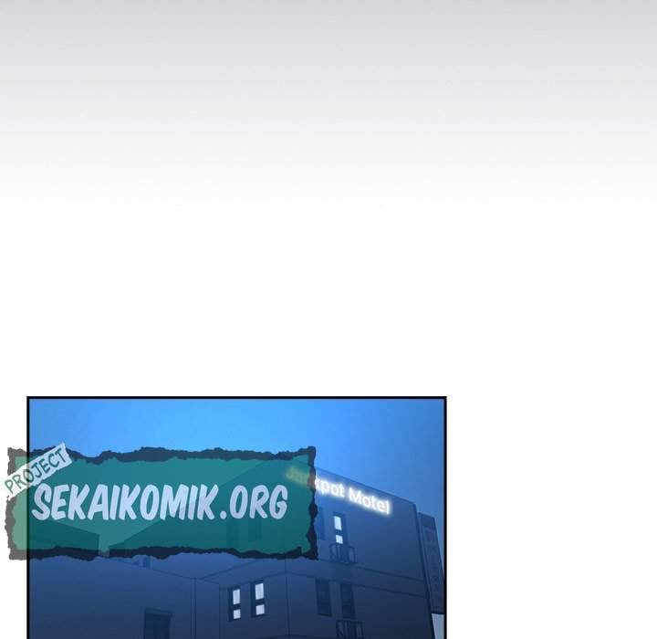 Collapse and Rewind - Chapter 58 66 Collapse and Rewind - Chapter 58 66