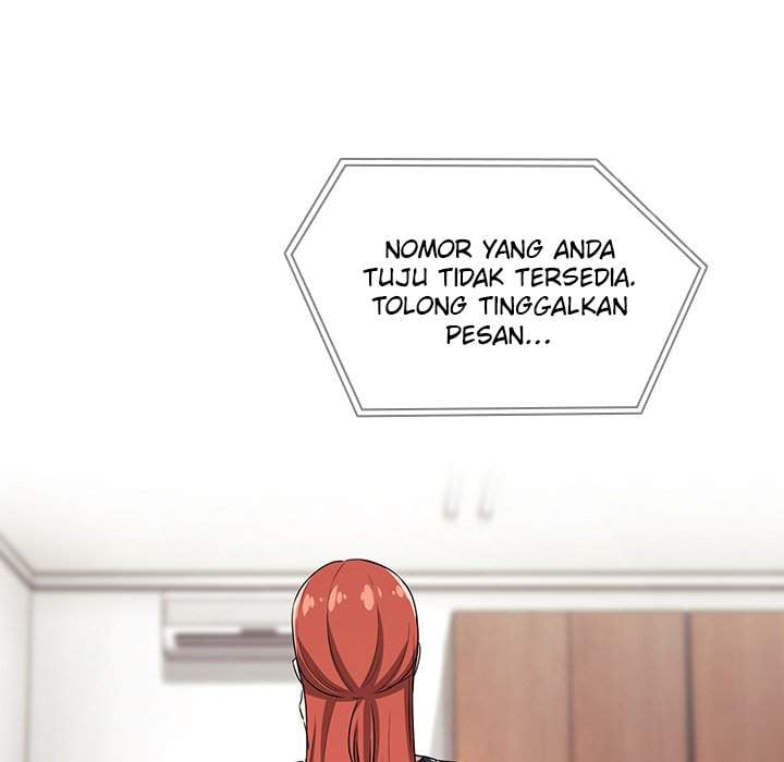 Collapse and Rewind - Chapter 58 20 Collapse and Rewind - Chapter 58 20