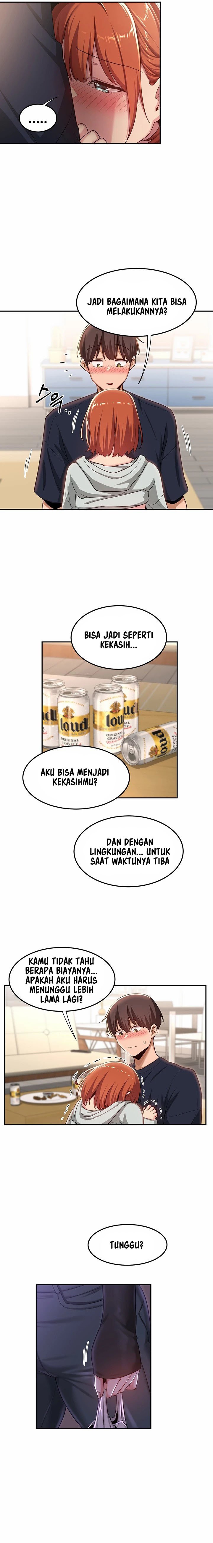 Sextudy Group - Chapter 58 10