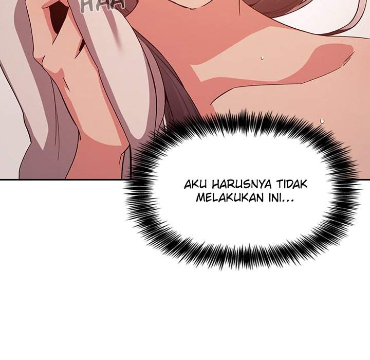 Collapse and Rewind - Chapter 58 41 Collapse and Rewind - Chapter 58 41