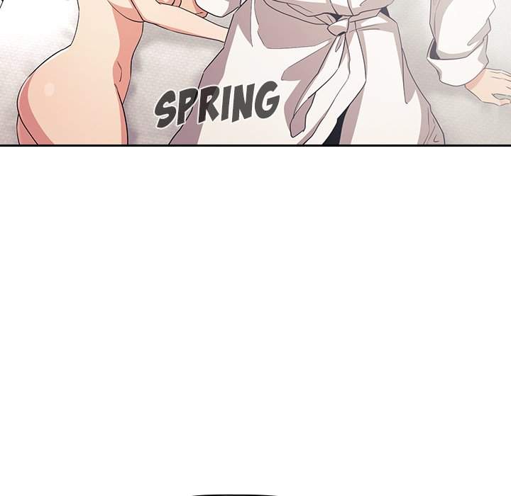 Collapse and Rewind - Chapter 58 73 Collapse and Rewind - Chapter 58 73