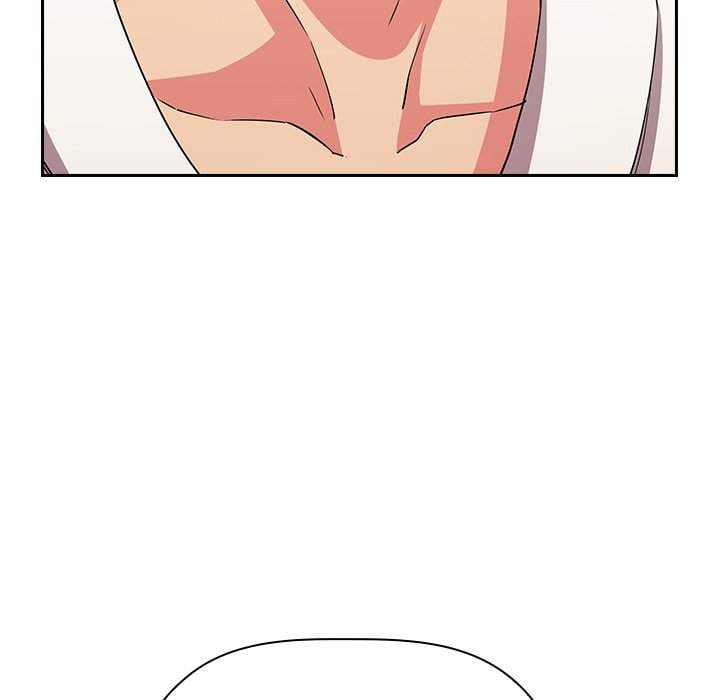 Collapse and Rewind - Chapter 58 104 Collapse and Rewind - Chapter 58 104