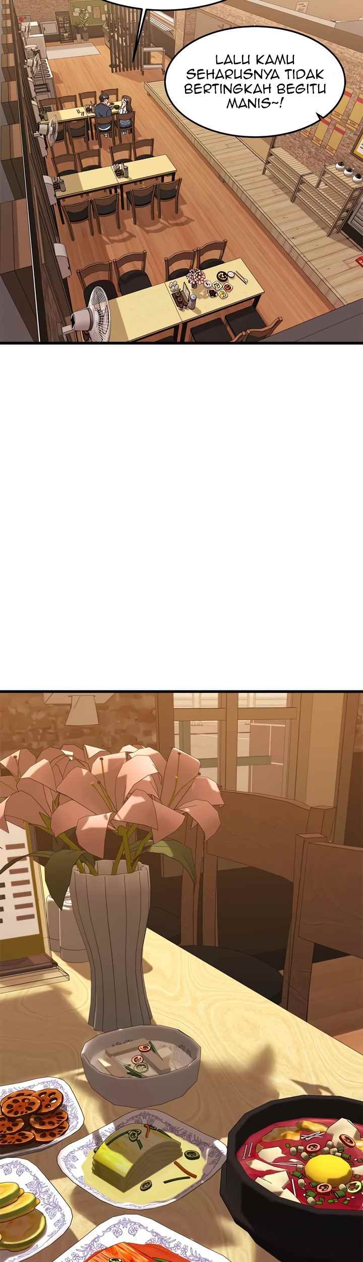 My Female Friend Who Crossed The Line - Chapter 58 72 My Female Friend Who Crossed The Line - Chapter 58 72