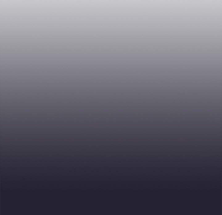 Collapse and Rewind - Chapter 58 53 Collapse and Rewind - Chapter 58 53