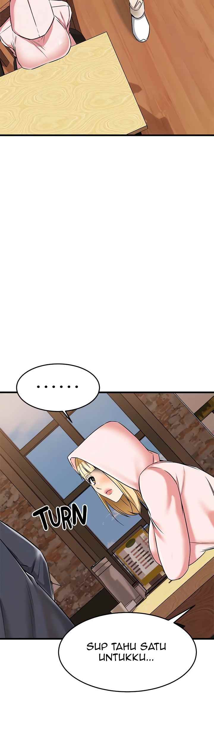 My Female Friend Who Crossed The Line - Chapter 58 37 My Female Friend Who Crossed The Line - Chapter 58 37