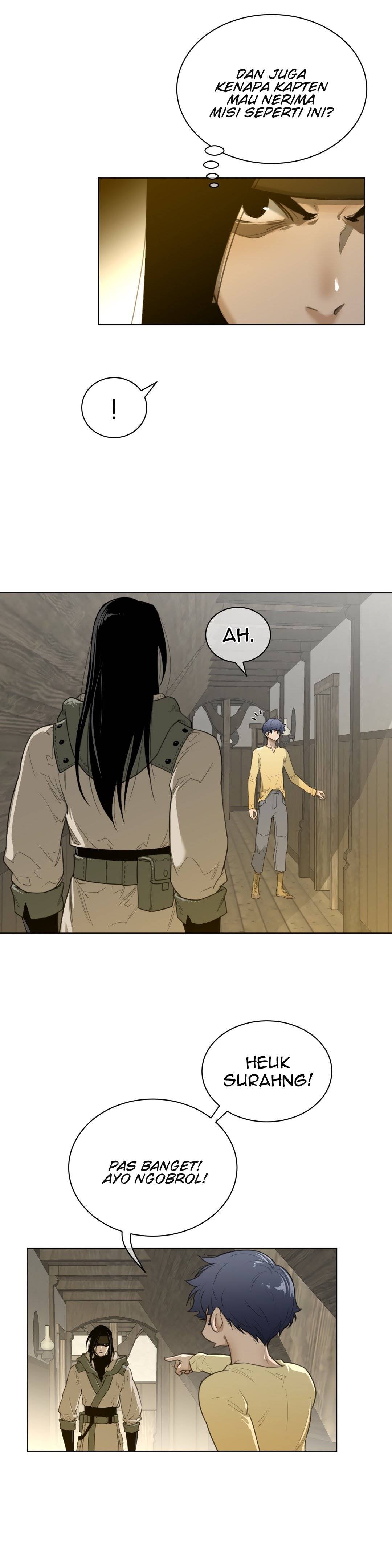 Perfect Half - Chapter 58 11 Perfect Half - Chapter 58 11