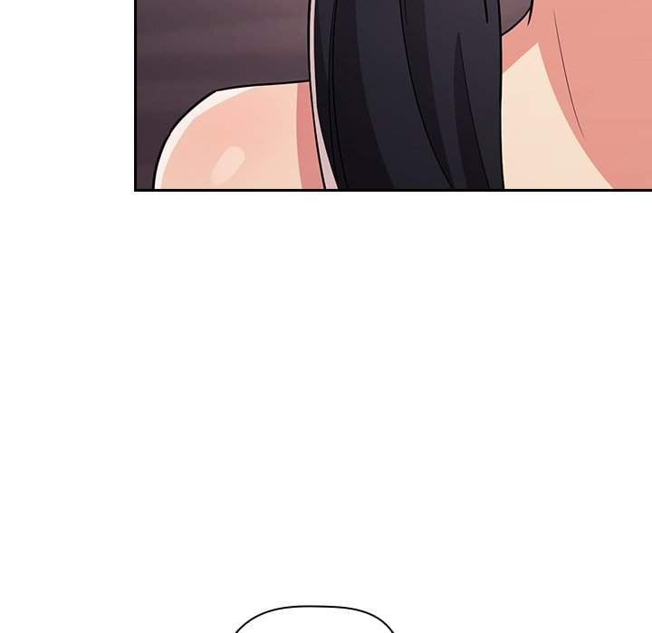 Collapse and Rewind - Chapter 58 83 Collapse and Rewind - Chapter 58 83