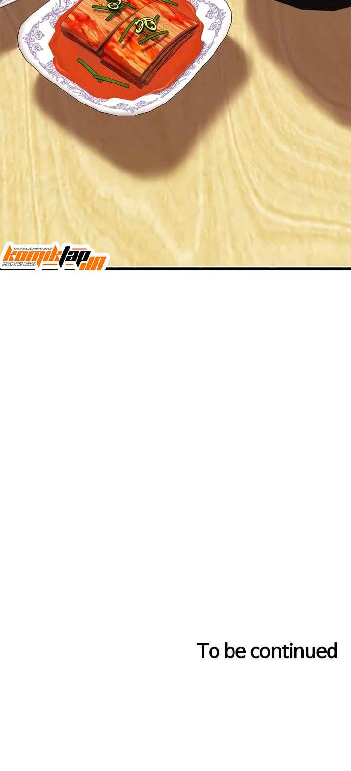 My Female Friend Who Crossed The Line - Chapter 58 73 My Female Friend Who Crossed The Line - Chapter 58 73