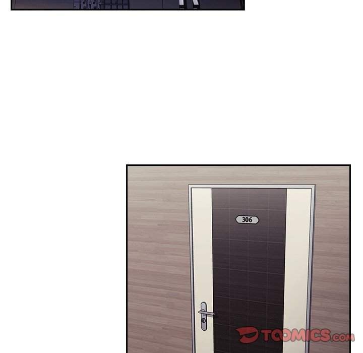 Collapse and Rewind - Chapter 58 28 Collapse and Rewind - Chapter 58 28