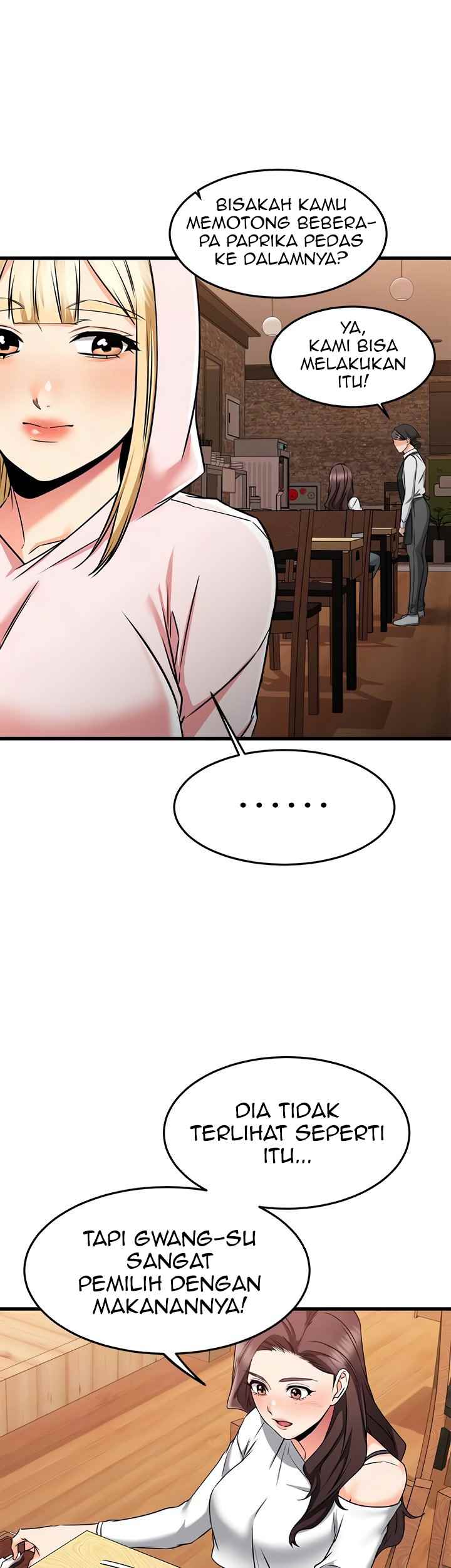 My Female Friend Who Crossed The Line - Chapter 58 40 My Female Friend Who Crossed The Line - Chapter 58 40