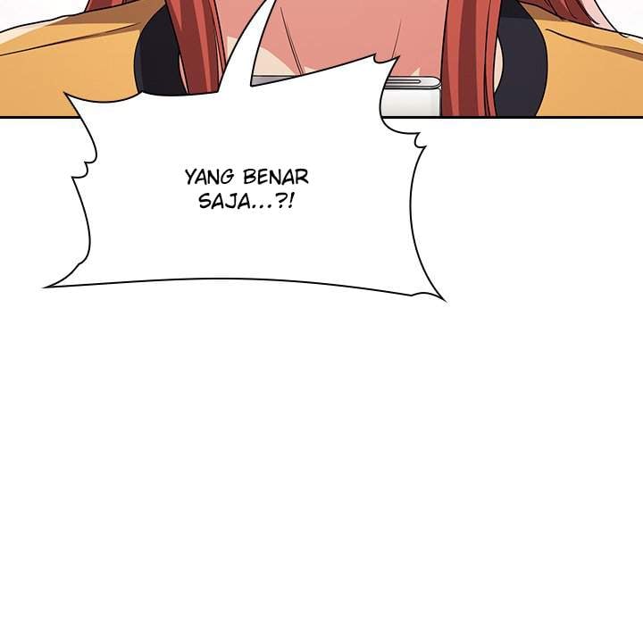 Collapse and Rewind - Chapter 58 23 Collapse and Rewind - Chapter 58 23