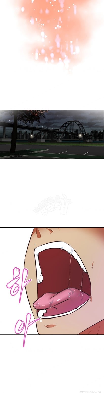 Brawling Go - Chapter 58 14