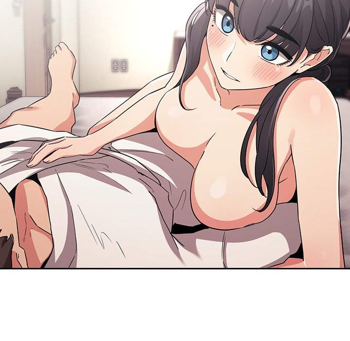 Collapse and Rewind - Chapter 58 134 Collapse and Rewind - Chapter 58 134