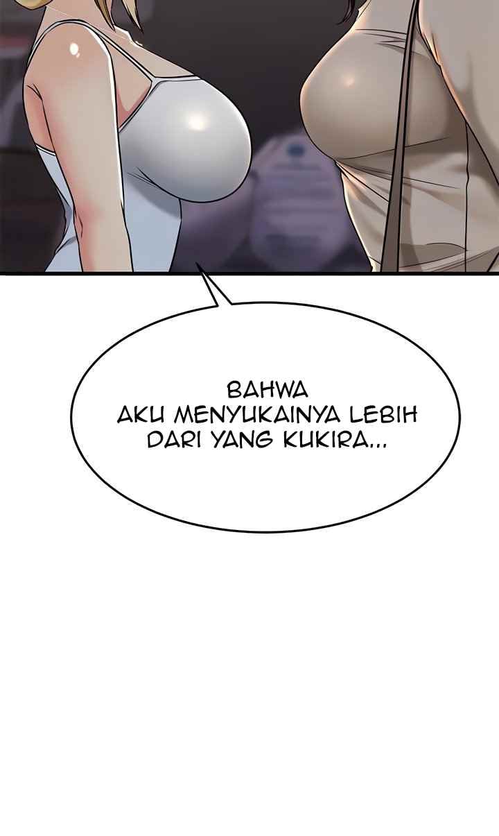 My Female Friend Who Crossed The Line - Chapter 58 15 My Female Friend Who Crossed The Line - Chapter 58 15