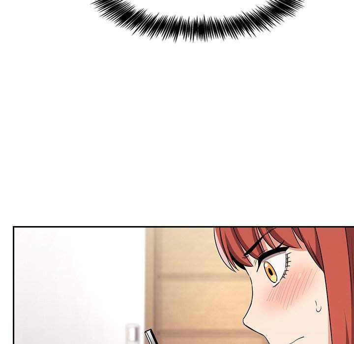 Collapse and Rewind - Chapter 58 18 Collapse and Rewind - Chapter 58 18