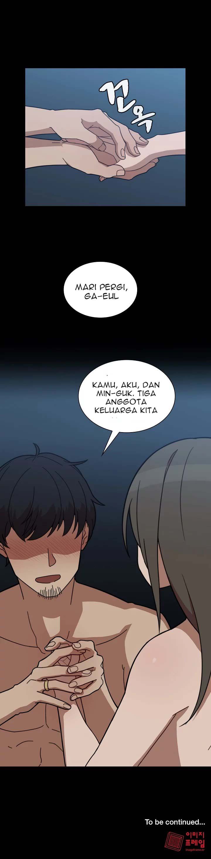 Close as Neighbors - Chapter 26 15 Close as Neighbors - Chapter 26 15