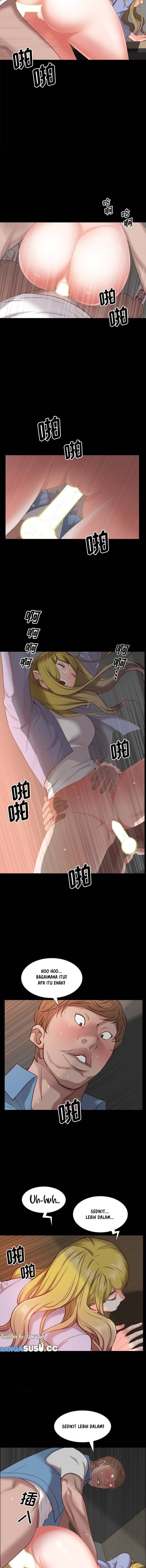 Addicted Once - Chapter 26 12
