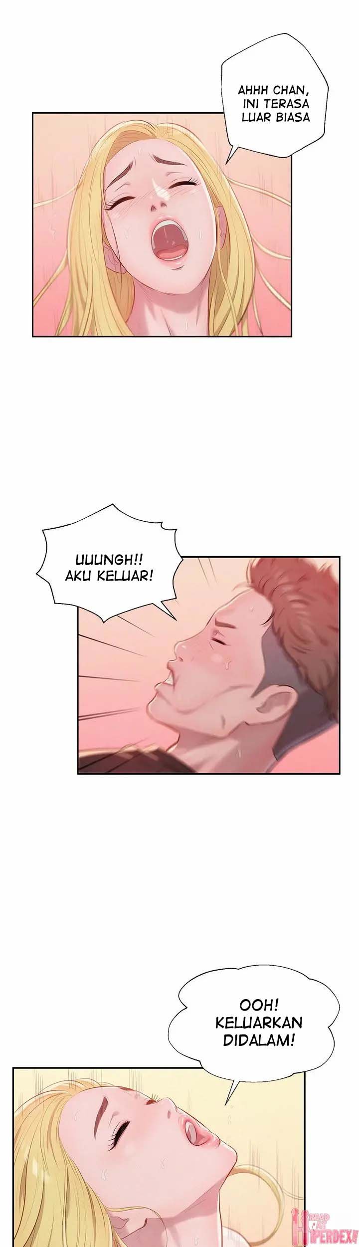 Freshman - Chapter 26 10