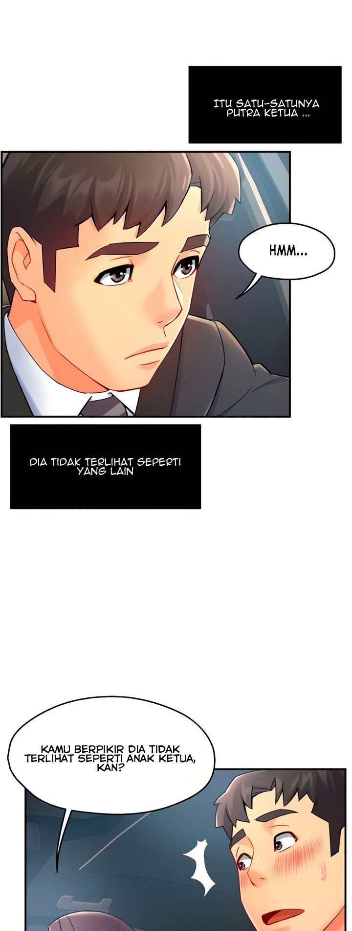 Team Leader Report - Chapter 26 36 Team Leader Report - Chapter 26 36