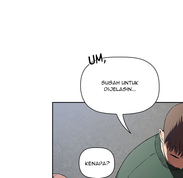 Collapse and Rewind - Chapter 26 26
