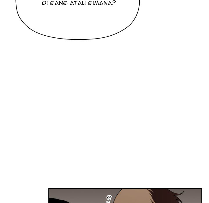 Collapse and Rewind - Chapter 26 30