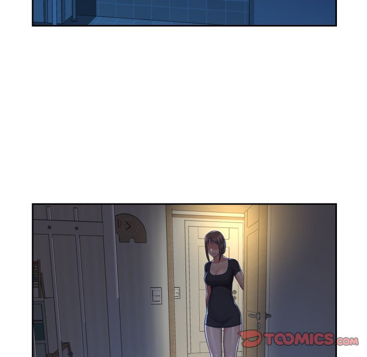 The Ladies&#8217; Associate - Chapter 26 41