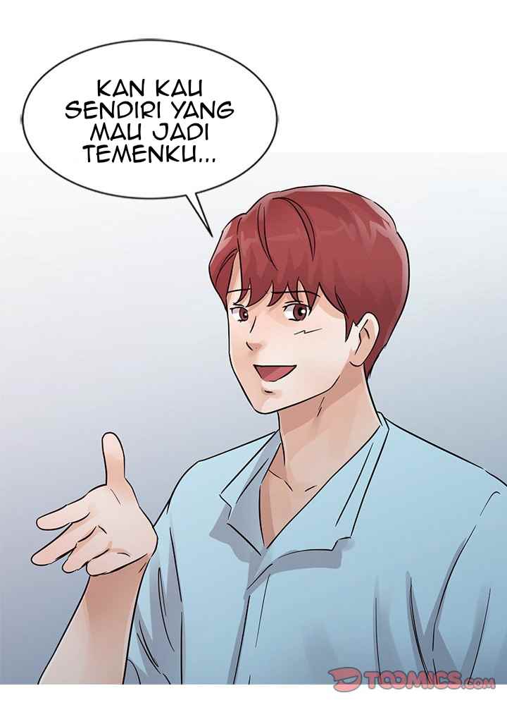 My Stepmom&#8217;s Plan - Chapter 26 3