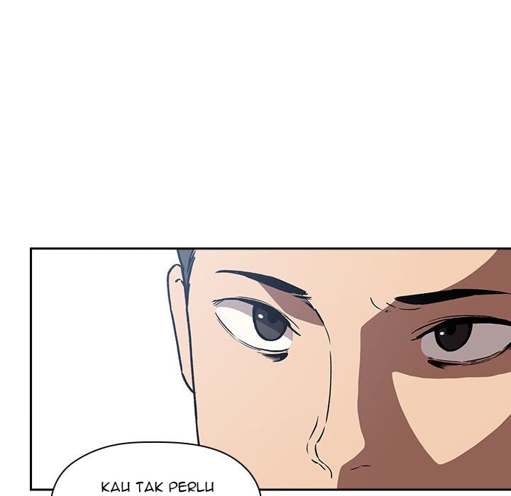 Collapse and Rewind - Chapter 26 101