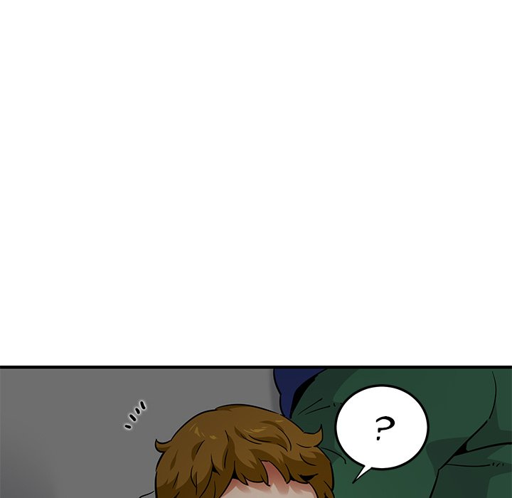 Dog on Patrol - Chapter 26 7
