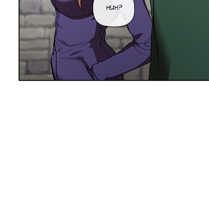 Collapse and Rewind - Chapter 26 54