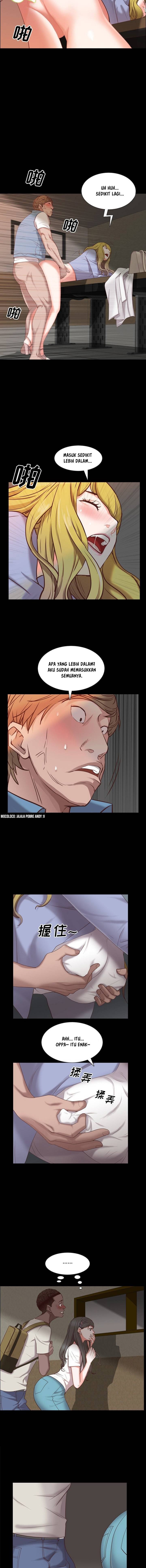 Addicted Once - Chapter 26 13