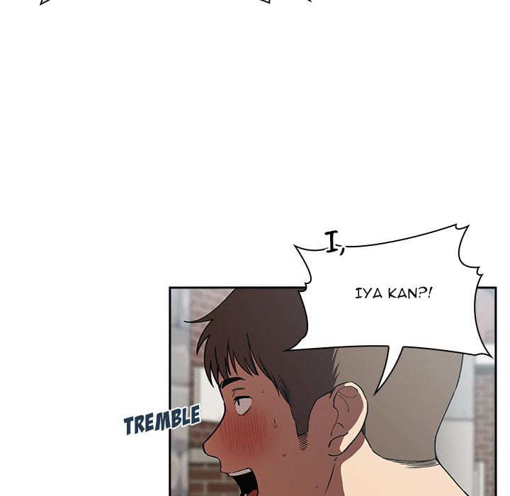 Collapse and Rewind - Chapter 26 82