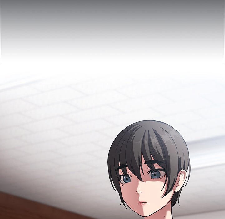 Collapse and Rewind - Chapter 26 116