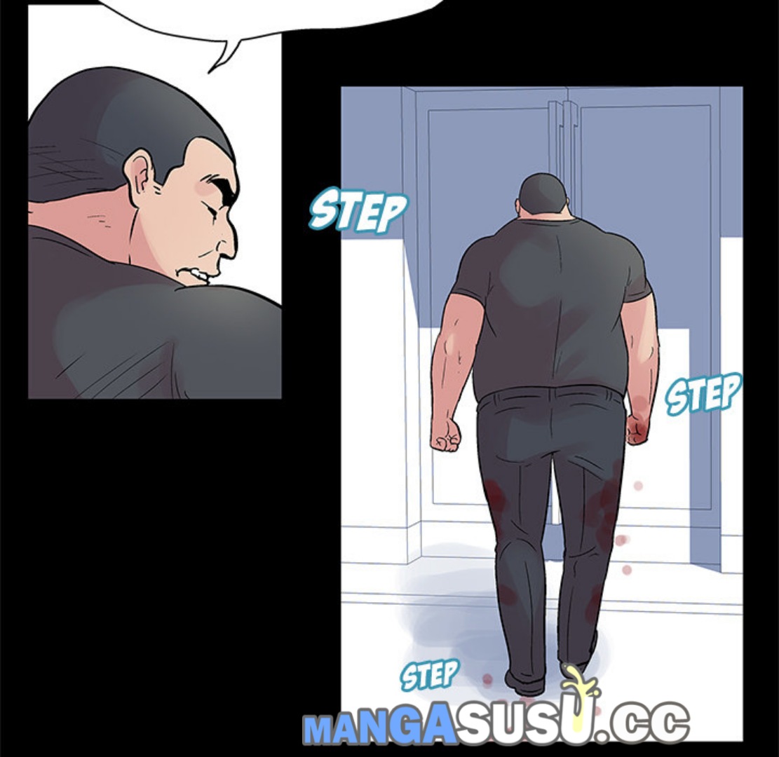 Project Utopia - Chapter 26 61