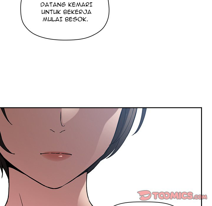 Collapse and Rewind - Chapter 26 102