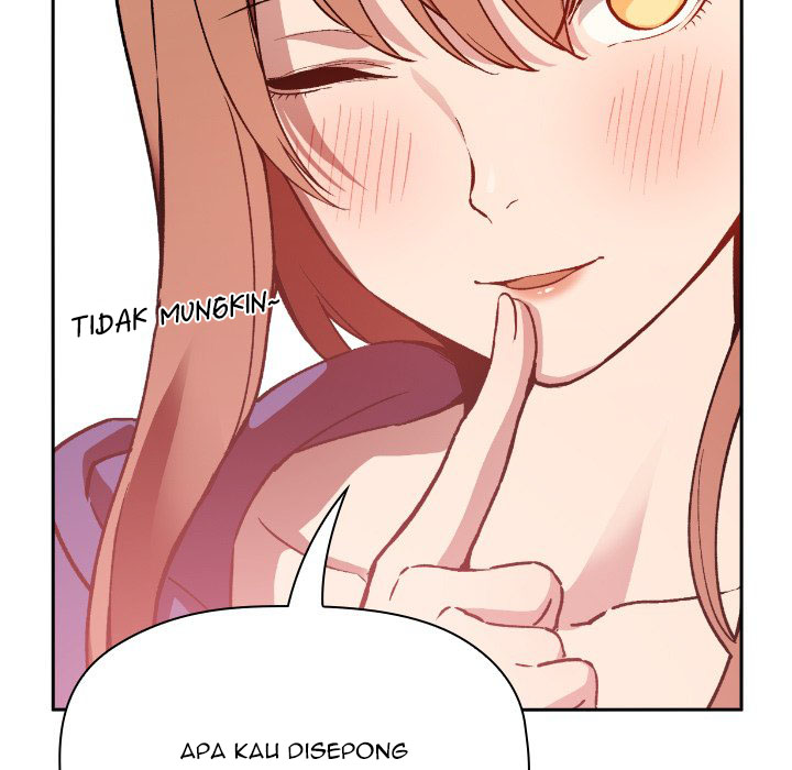 Collapse and Rewind - Chapter 26 29