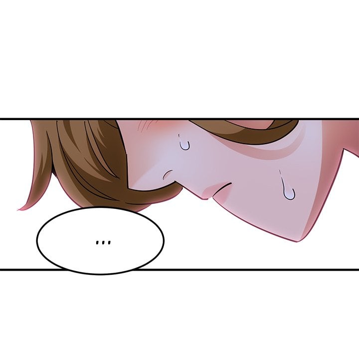 Dog on Patrol - Chapter 26 102