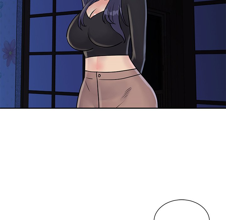 Not One, But Two - Chapter 26 24