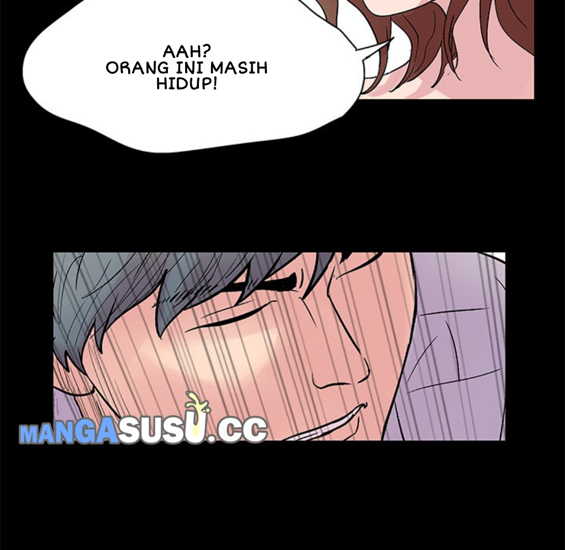 Project Utopia - Chapter 26 66