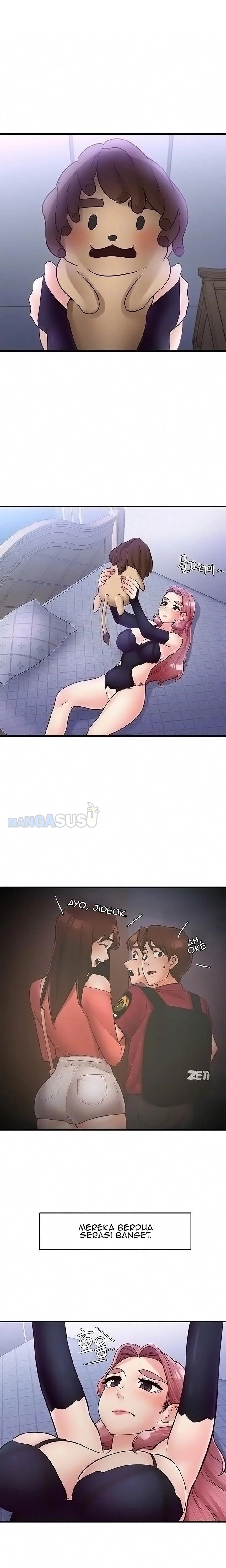 Public Interest - Chapter 26 7 Public Interest - Chapter 26 7