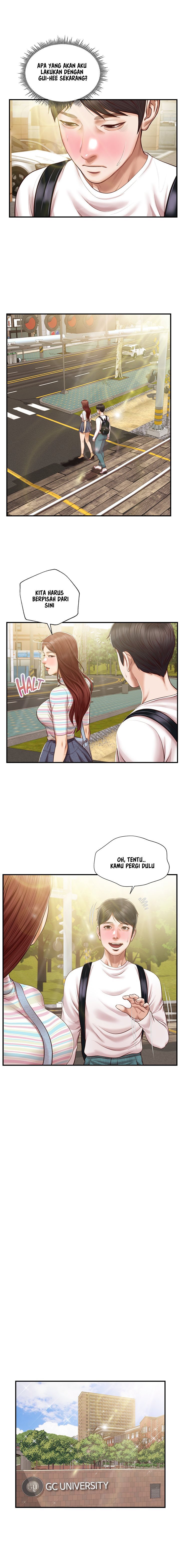 Age of Innocence - Chapter 26 14