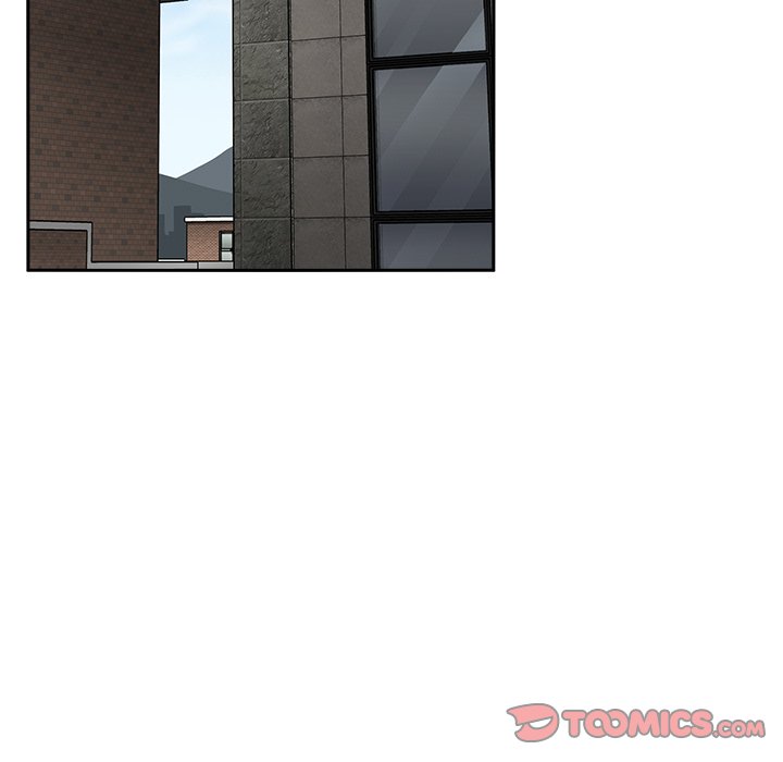 Collapse and Rewind - Chapter 26 138
